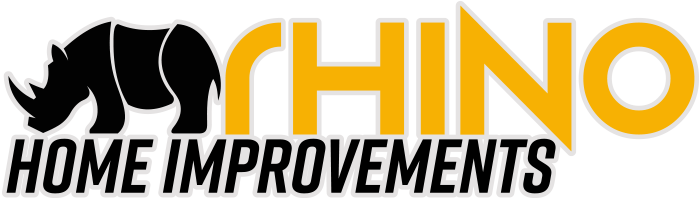rhino-home-improvements-logo