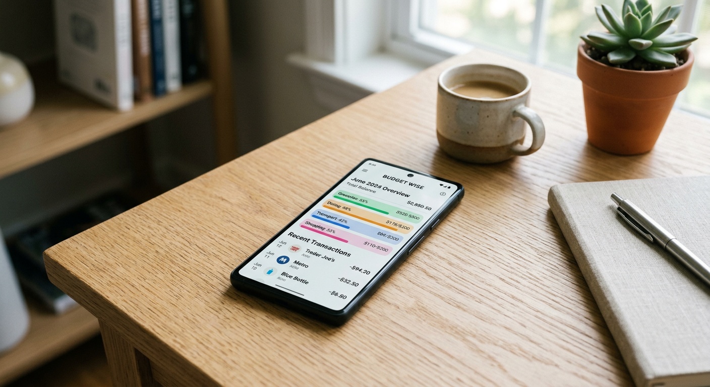 Best Home Renovation Apps